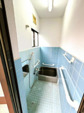 京都市伏見区深草森吉町、中古一戸建ての画像です