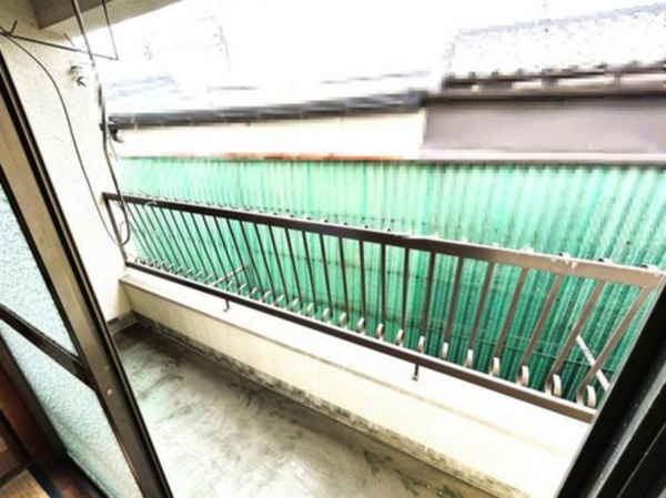 京都市伏見区深草森吉町、中古一戸建ての画像です