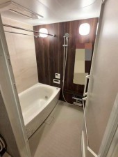 京都市伏見区景勝町、マンションの画像です