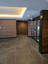 京都市伏見区景勝町、マンションの画像です