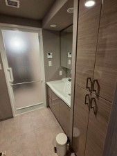 京都市伏見区景勝町、マンションの画像です