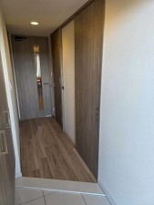 京都市伏見区景勝町、マンションの画像です