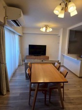 京都市伏見区景勝町、マンションの画像です