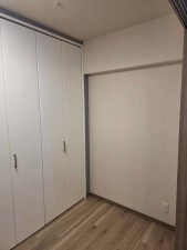 京都市伏見区景勝町、マンションの画像です