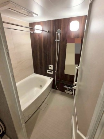 京都市伏見区景勝町、マンションの画像です