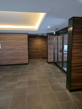 京都市伏見区景勝町、マンションの画像です