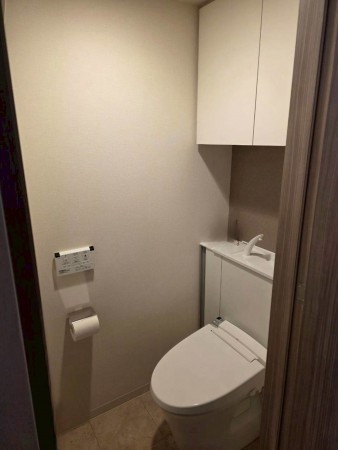 京都市伏見区景勝町、マンションの画像です