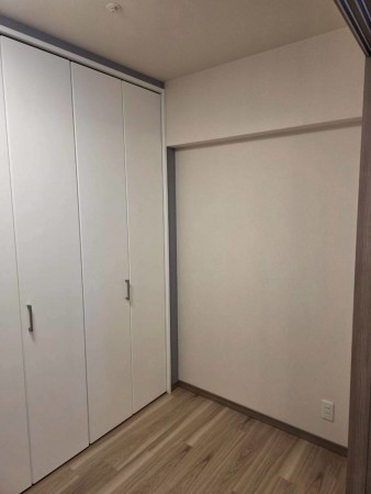 京都市伏見区景勝町、マンションの画像です