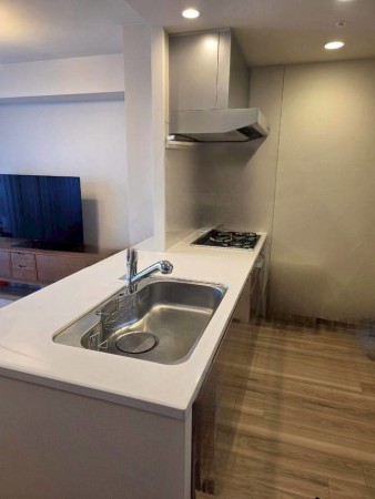 京都市伏見区景勝町、マンションの画像です