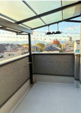 京都市伏見区深草大亀谷東寺町、中古一戸建ての画像です