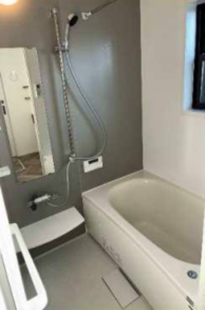 京都市伏見区深草大亀谷東寺町、中古一戸建ての画像です