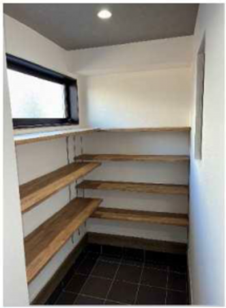 京都市伏見区深草大亀谷東寺町、中古一戸建ての画像です