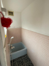 京都市伏見区石田大受町、中古一戸建ての画像です