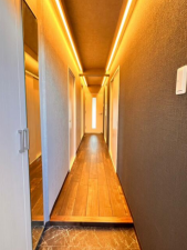 京都市南区久世上久世町、収益物件/マンションの画像です