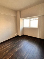 京都市南区久世上久世町、収益物件/マンションの画像です