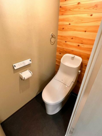 京都市南区久世上久世町、収益物件/マンションの画像です