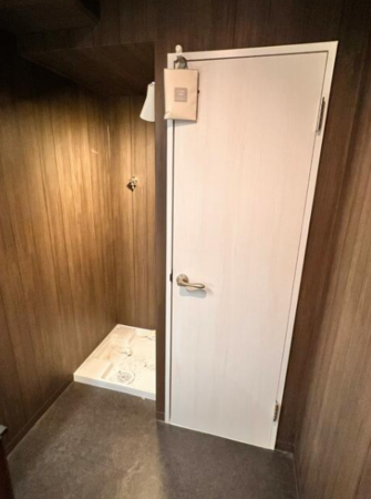 京都市南区久世上久世町、収益物件/マンションの画像です