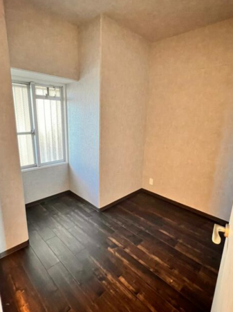 京都市南区久世上久世町、収益物件/マンションの画像です