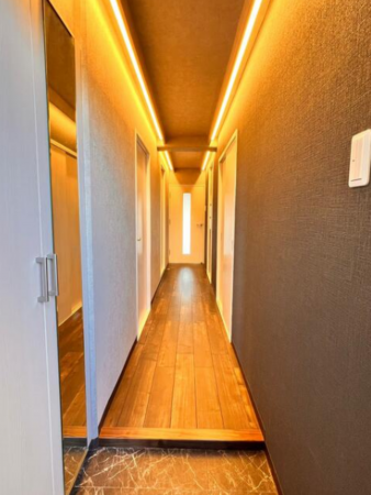 京都市南区久世上久世町、収益物件/マンションの画像です