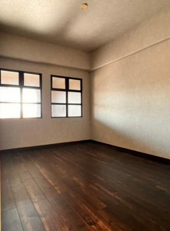 京都市南区久世上久世町、収益物件/マンションの画像です