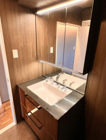 京都市南区久世上久世町、収益物件/マンションの画像です