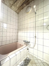 京都市伏見区桃山町山ノ下、中古一戸建ての画像です