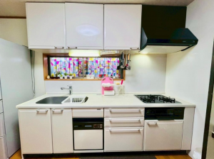 京都市伏見区久我森の宮町、中古一戸建ての画像です