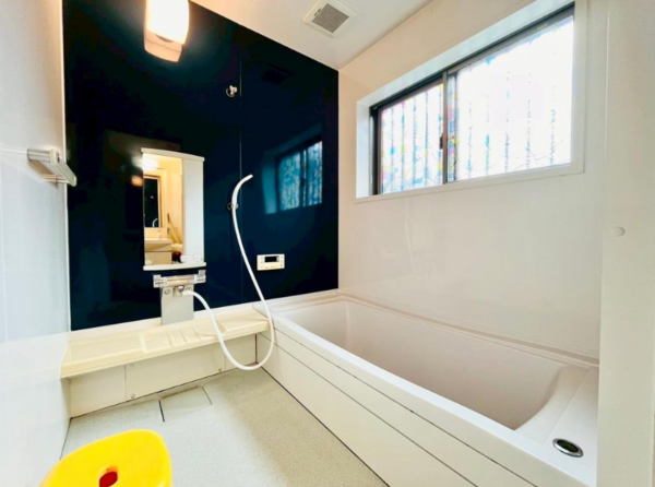 京都市伏見区久我森の宮町、中古一戸建ての画像です