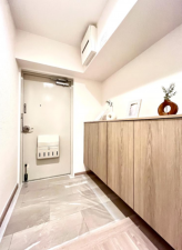 京都市伏見区東柳町、マンションの画像です