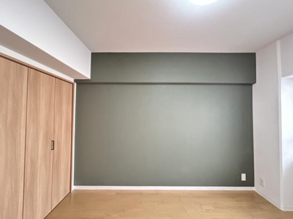 京都市伏見区横大路下三栖山殿、マンションの画像です