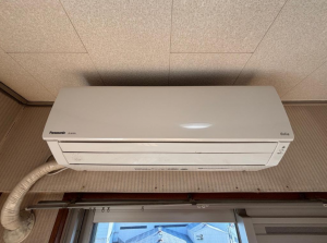 京都市南区吉祥院大河原町、マンションの画像です