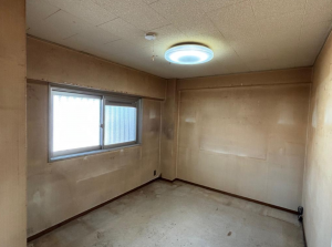 京都市南区吉祥院大河原町、マンションの画像です