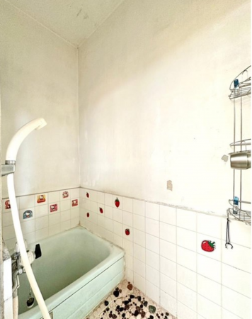 京都市伏見区横大路下三栖山殿、中古一戸建ての画像です