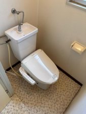 京都市南区吉祥院石原南町、マンションの画像です