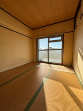 京都市南区吉祥院石原南町、マンションの画像です