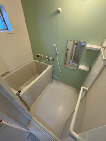 京都市南区吉祥院石原南町、マンションの画像です