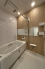 京都市伏見区小栗栖森ケ淵町、マンションの画像です