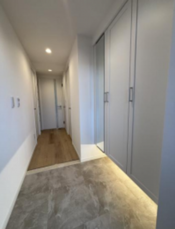 京都市伏見区小栗栖森ケ淵町、マンションの画像です