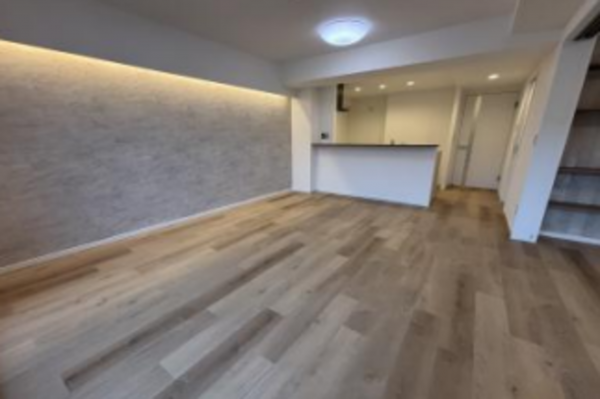 京都市伏見区小栗栖森ケ淵町、マンションの画像です