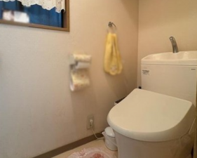 京都市伏見区久我森の宮町、中古一戸建ての画像です