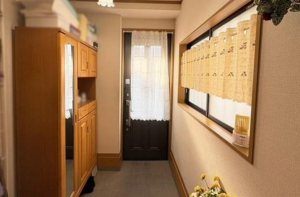 京都市伏見区久我森の宮町、中古一戸建ての画像です