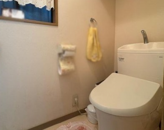 京都市伏見区久我森の宮町、中古一戸建ての画像です