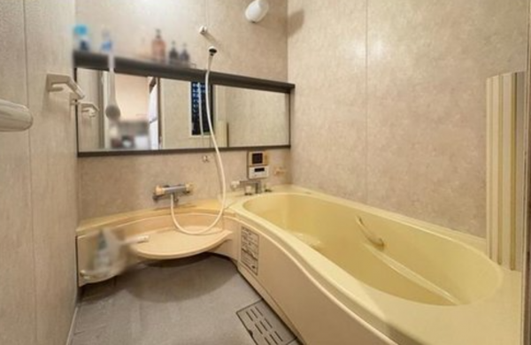 京都市伏見区久我森の宮町、中古一戸建ての画像です