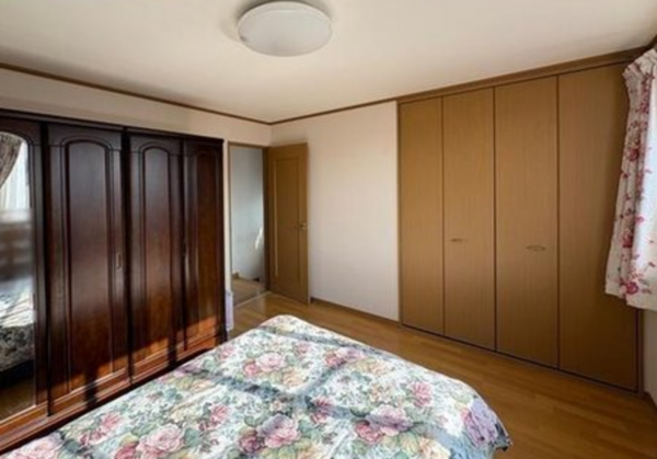 京都市伏見区久我森の宮町、中古一戸建ての画像です