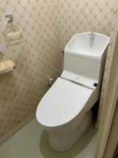 京都市伏見区深草下川原町、マンションの画像です