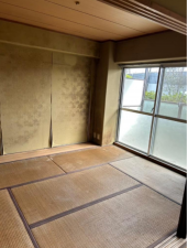 京都市伏見区深草下川原町、マンションの画像です