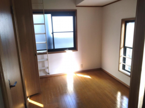 京都市伏見区羽束師菱川町、中古一戸建ての画像です