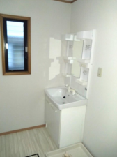 京都市伏見区羽束師菱川町、中古一戸建ての画像です