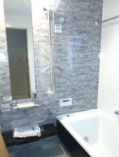 京都市伏見区羽束師菱川町、中古一戸建ての画像です