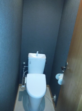 京都市伏見区羽束師菱川町、中古一戸建ての画像です